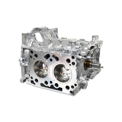 IAG 15 - 21 WRX 800 FA20 DIT Closed Deck Long Block Engine w/ IAG 800 Heads | IAG - ENG - L800 - JDMuscleFabricationIAG-ENG-L800