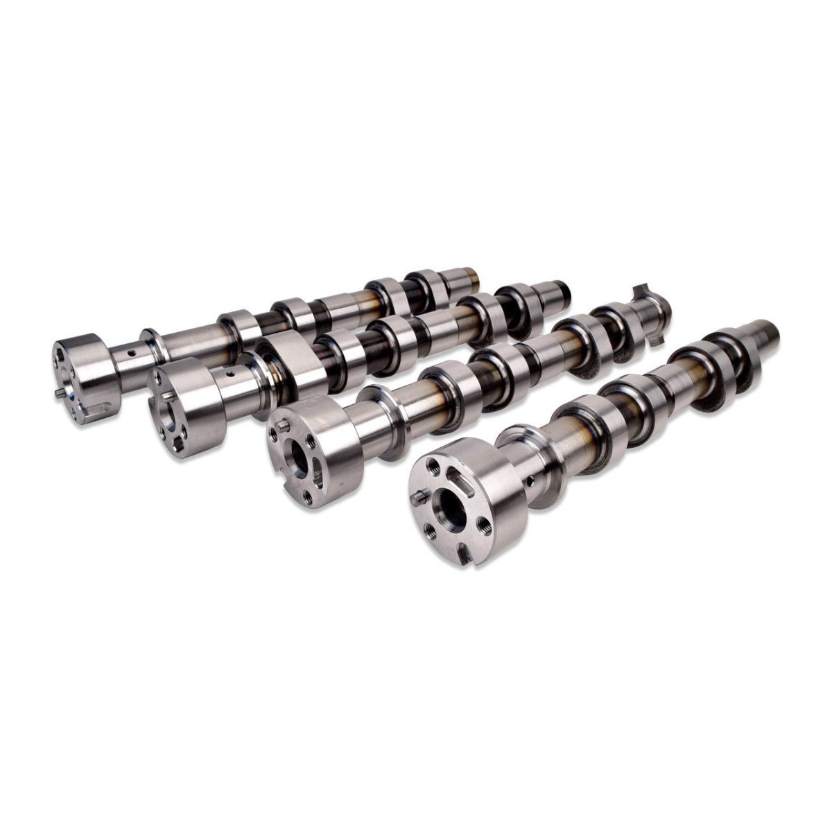 IAG 15 - 21 WRX 800 FA20 DIT Closed Deck Long Block Engine w/ IAG 800 Heads | IAG - ENG - L800 - JDMuscleFabricationIAG-ENG-L800