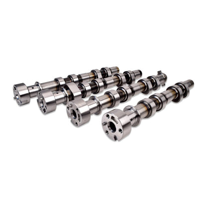 IAG 15 - 21 WRX 800 FA20 DIT Closed Deck Long Block Engine w/ IAG 800 Heads | IAG - ENG - L800 - JDMuscleFabricationIAG-ENG-L800