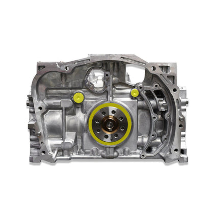 IAG 15 - 21 WRX 800 FA20 DIT Subaru Closed Deck Short Block - 800 BHP | IAG - ENG - S800 - JDMuscleFabricationIAG-ENG-S800