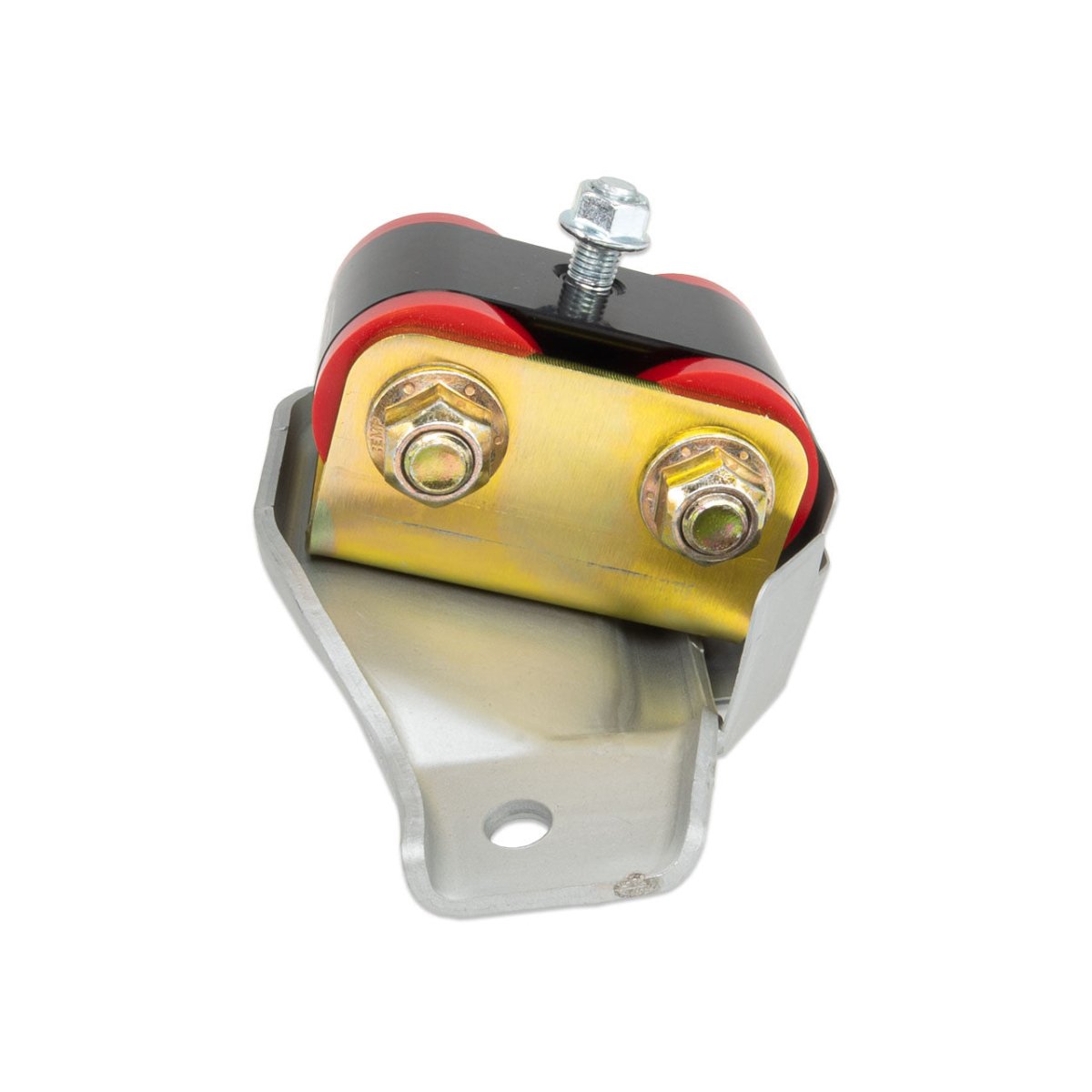 IAG 15 - 21 WRX Competition Series FA Engine Mount Set 90A w/ Brackets | IAG - DRV - 2016 - JDMuscleEngine MountsIAG-DRV-2016