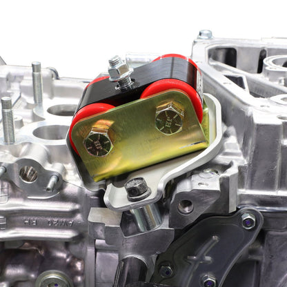 IAG 15 - 21 WRX Competition Series FA Engine Mount Set 90A w/ Brackets | IAG - DRV - 2016 - JDMuscleEngine MountsIAG-DRV-2016