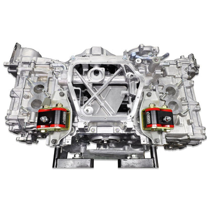 IAG 15 - 21 WRX Competition Series FA Engine Mount Set 90A w/ Brackets | IAG - DRV - 2016 - JDMuscleEngine MountsIAG-DRV-2016