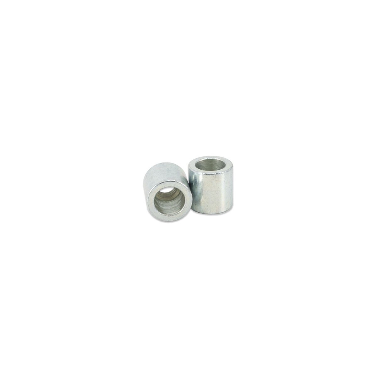 IAG 15 - 21 WRX Race Series FA Engine Mount Set 90A W/Brackets | IAG - DRV - 2026 - JDMuscleEngine MountsIAG-DRV-2026