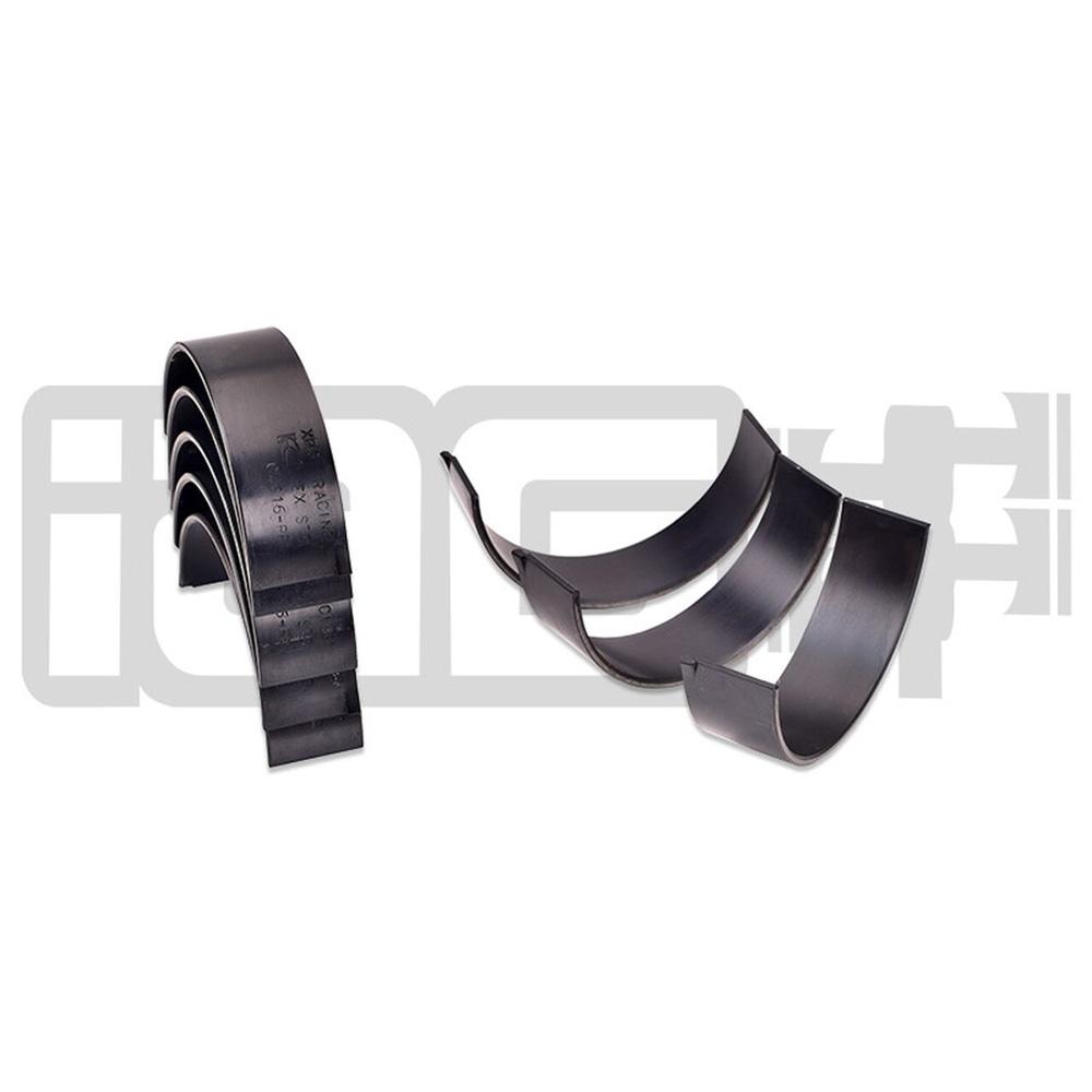 IAG [15 - 21 WRX] Stage 1 FA20DIT Subaru Short Block for - JDMuscleShort BlocksIAG-ENG-1050