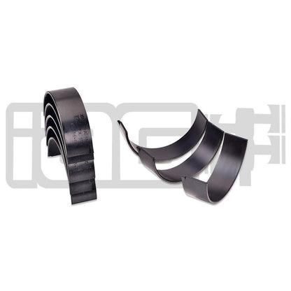 IAG [15 - 21 WRX] Stage 1 FA20DIT Subaru Short Block for - JDMuscleShort BlocksIAG-ENG-1050