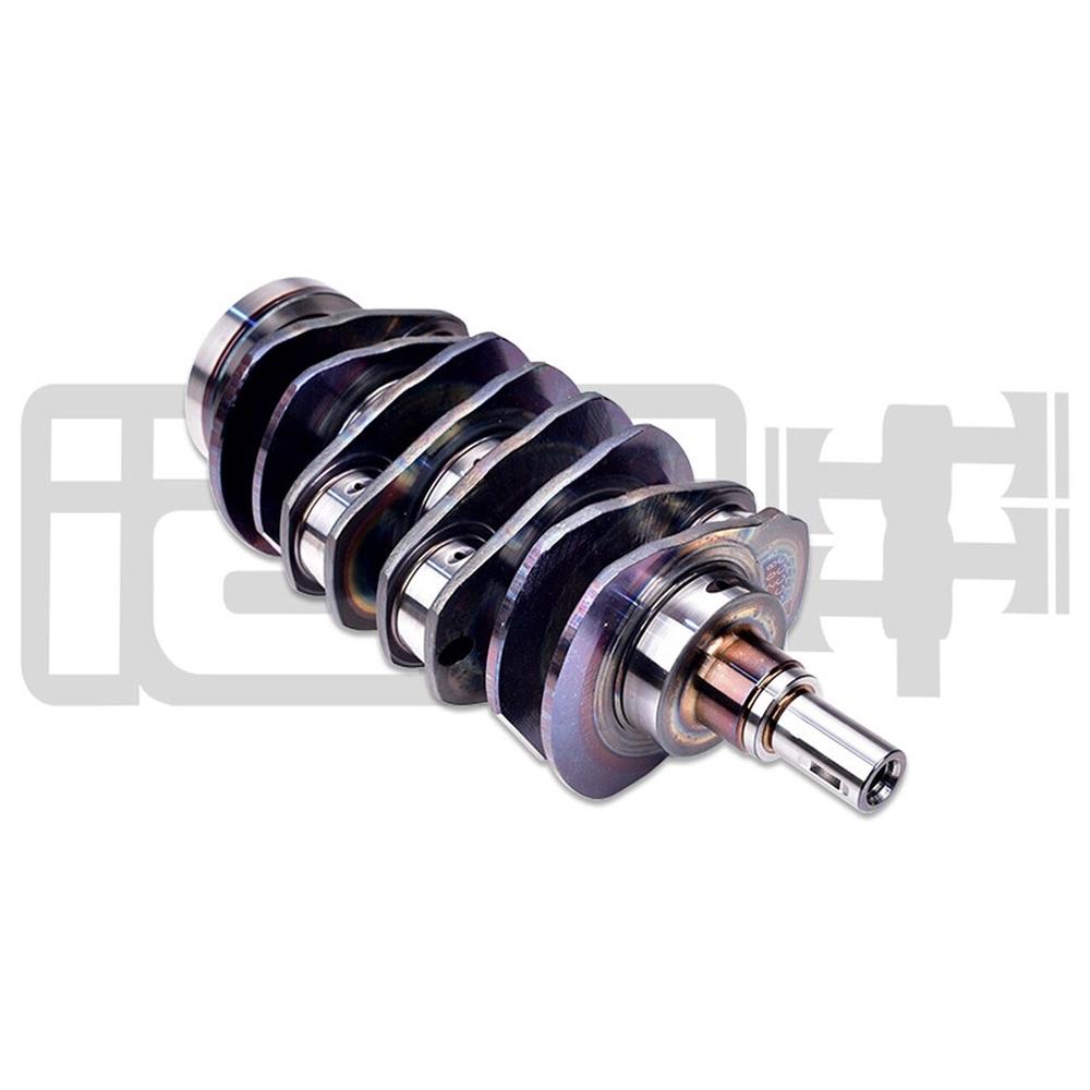 IAG [15 - 21 WRX] Stage 1 FA20DIT Subaru Short Block for - JDMuscleShort BlocksIAG-ENG-1050