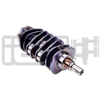 IAG [15 - 21 WRX] Stage 1 FA20DIT Subaru Short Block for - JDMuscleShort BlocksIAG-ENG-1050