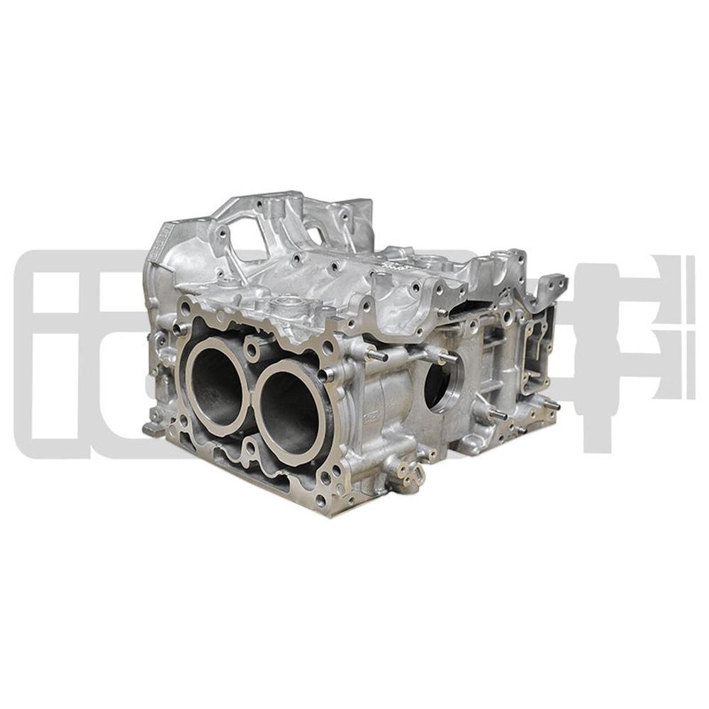 IAG [15 - 21 WRX] Stage 1 FA20DIT Subaru Short Block for - JDMuscleShort BlocksIAG-ENG-1050