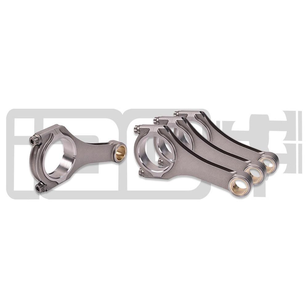 IAG [15 - 21 WRX] Stage 1 FA20DIT Subaru Short Block for - JDMuscleShort BlocksIAG-ENG-1050