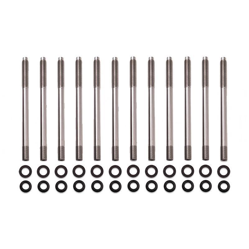 IAG ARP 1/2" Head Stud Set for Subaru Multiple Fitments | IAG - ENG - 1700 - JDMusclePerformance HardwareIAG-ENG-1700