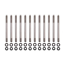 IAG ARP 1/2" Head Stud Set for Subaru Multiple Fitments | IAG - ENG - 1700 - JDMusclePerformance HardwareIAG-ENG-1700