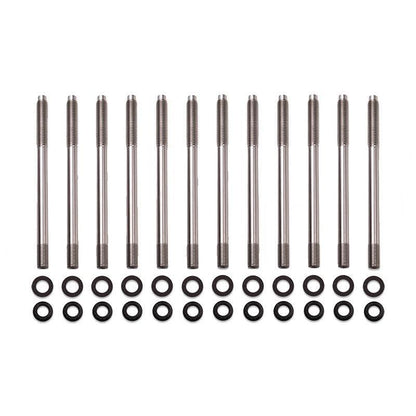 IAG ARP 1/2" Head Stud Set for Subaru Multiple Fitments | IAG - ENG - 1700 - JDMusclePerformance HardwareIAG-ENG-1700