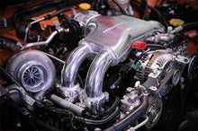 IAG Braided Fuel Line & Fitting Kit - IAG Top Feed FR for Subaru Multiple Fitments | IAG - AFD - 2202 - JDMuscleFuel Lines and FittingsIAG-AFD-2202