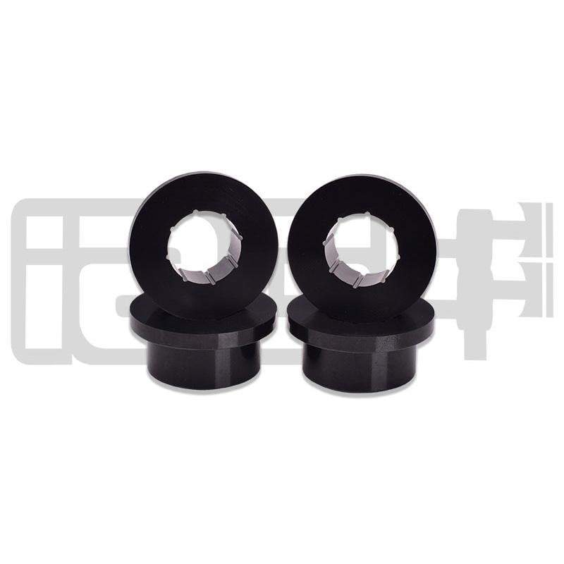 IAG Competition Transmission Mount for 2004 - 2018 Subaru STI | IAG - DRV - 2110 - JDMuscleTransmission MountsIAG-DRV-2110
