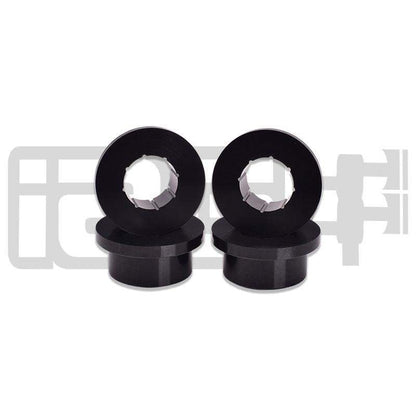 IAG Competition Transmission Mount for 2004 - 2018 Subaru STI | IAG - DRV - 2110 - JDMuscleTransmission MountsIAG-DRV-2110