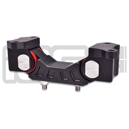 IAG Competition Transmission Mount for 2004 - 2018 Subaru STI | IAG - DRV - 2110 - JDMuscleTransmission MountsIAG-DRV-2110