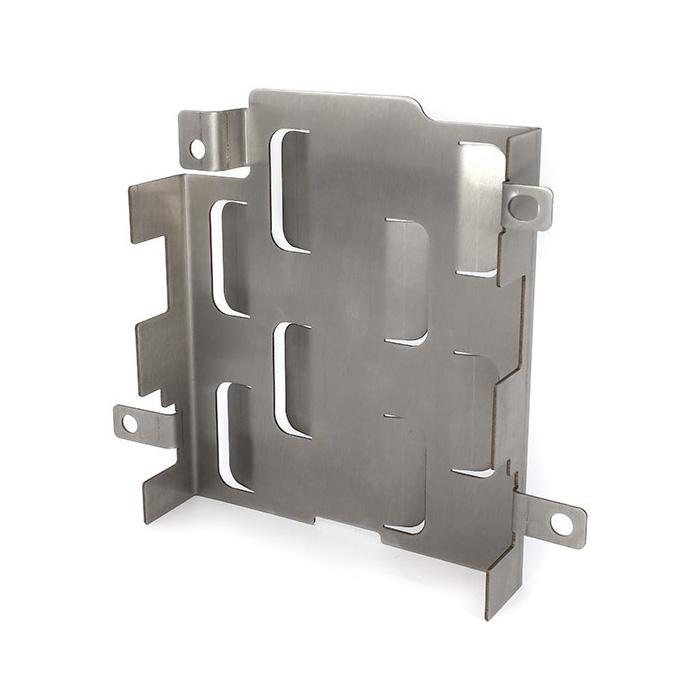 IAG EJ Competition Oil Pan Package for 02 - 14 WRX / 04 - 21 STI / 05 - 09 LGT / 04 - 13 FXT | IAG - ENG - 2202 - JDMuscleOil PansIAG-ENG-2202SL-2Black