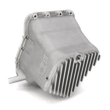 IAG EJ Competition Oil Pan Package for 02 - 14 WRX / 04 - 21 STI / 05 - 09 LGT / 04 - 13 FXT | IAG - ENG - 2202 - JDMuscleOil PansIAG-ENG-2202SLSilver