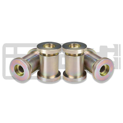 IAG Performance [02 - 07 WRX, 04 - 21 STI, 04 - 08 FXT] Competition Series Engine Mounts | IAG - DRV - 2010 - JDMuscleEngine MountsIAG-DRV-2010