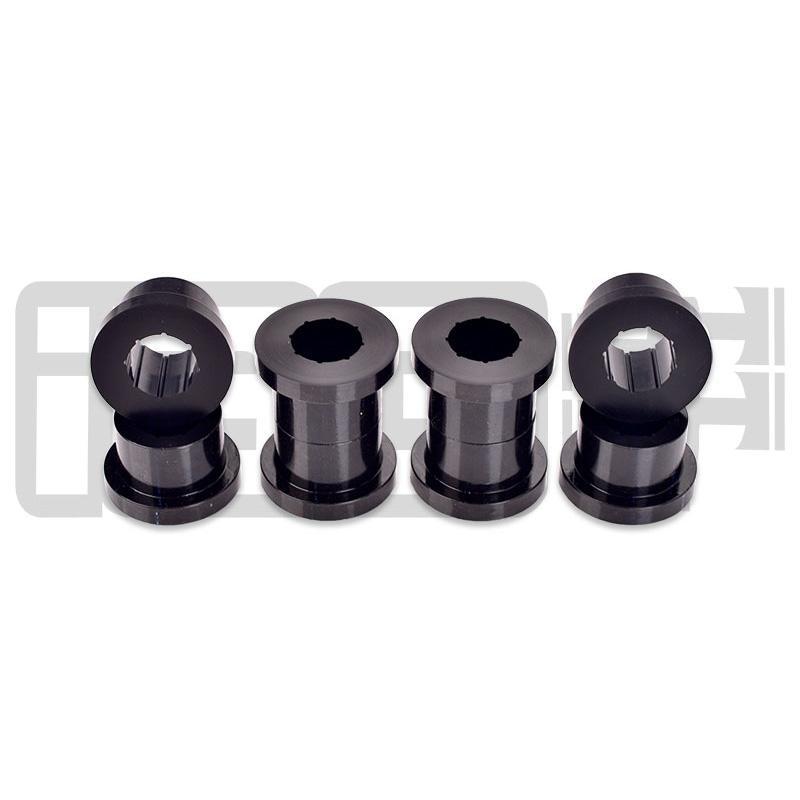 IAG Performance [02 - 07 WRX, 04 - 21 STI, 04 - 08 FXT] Competition Series Engine Mounts | IAG - DRV - 2010 - JDMuscleEngine MountsIAG-DRV-2010