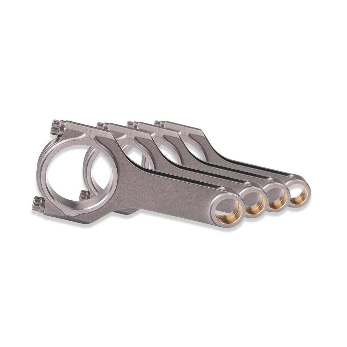 IAG Performance 02 - 14 WRX / 04 - 21 STI / 04 - 13 FXT / 05 - 09 LGT 550 Series EJ25 Short Block | IAG - ENG - S550 - JDMuscleFabricationIAG-ENG-S550