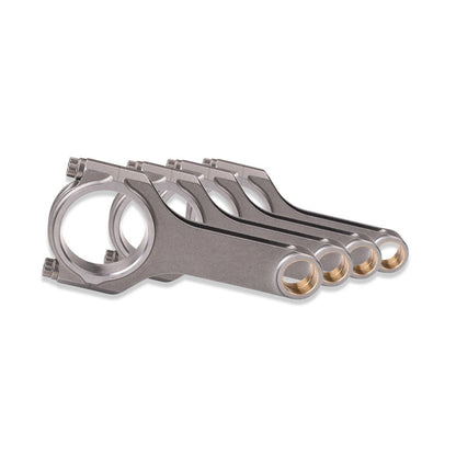 IAG Performance 02 - 14 WRX / 04 - 21 STI / 04 - 13 FXT / 05 - 09 LGT 550 Series EJ25 Short Block | IAG - ENG - S550 - JDMuscleFabricationIAG-ENG-S550