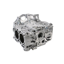 IAG Performance 02 - 14 WRX / 04 - 21 STI / 04 - 13 FXT / 05 - 09 LGT 550 Series EJ25 Short Block | IAG - ENG - S550 - JDMuscleFabricationIAG-ENG-S550