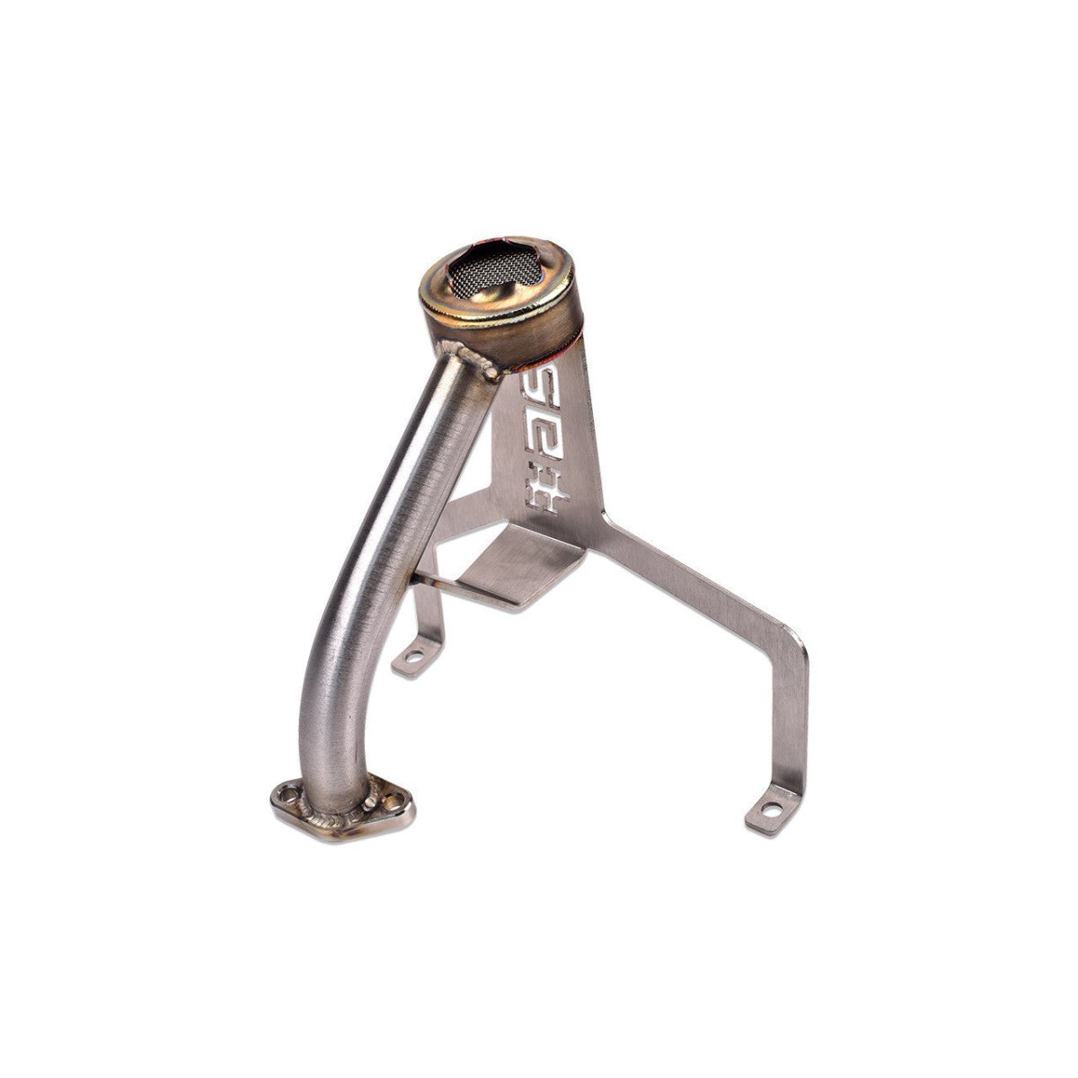 IAG Performance 02 - 14 WRX / 04 - 21 STI / 04 - 13 FXT / 05 - 09 LGT 550 Series EJ25 Short Block | IAG - ENG - S550 - JDMuscleFabricationIAG-ENG-S550