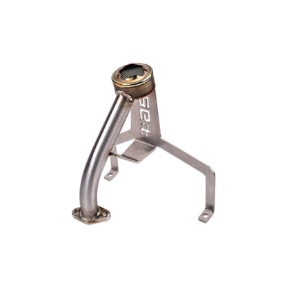 IAG Performance 02 - 14 WRX / 04 - 21 STI / 04 - 13 FXT / 05 - 09 LGT 550 Series EJ25 Short Block | IAG - ENG - S550 - JDMuscleFabricationIAG-ENG-S550