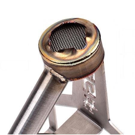 IAG Performance 02 - 14 WRX / 04 - 21 STI / 05 - 09 LGT / 04 - 13 FXT V2 Oil Pickup | IAG - ENG - 2082 - JDMuscleOil Control DevicesIAG-ENG-2082