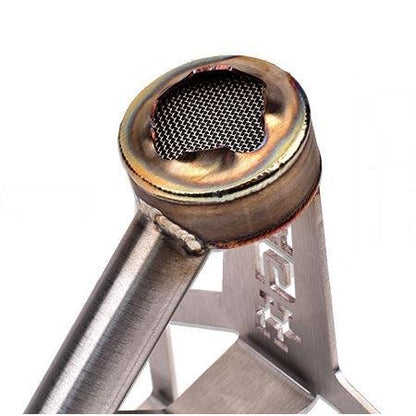 IAG Performance 02 - 14 WRX / 04 - 21 STI / 05 - 09 LGT / 04 - 13 FXT V2 Oil Pickup | IAG - ENG - 2082 - JDMuscleOil Control DevicesIAG-ENG-2082