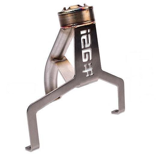 IAG Performance 02 - 14 WRX / 04 - 21 STI / 05 - 09 LGT / 04 - 13 FXT V2 Oil Pickup | IAG - ENG - 2082 - JDMuscleOil Control DevicesIAG-ENG-2082