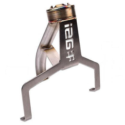 IAG Performance 02 - 14 WRX / 04 - 21 STI / 05 - 09 LGT / 04 - 13 FXT V2 Oil Pickup | IAG - ENG - 2082 - JDMuscleOil Control DevicesIAG-ENG-2082