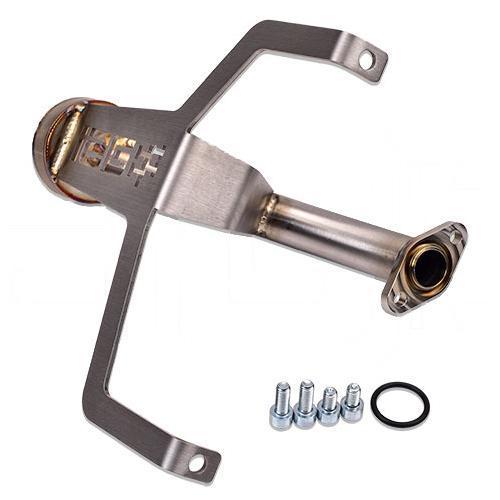 IAG Performance 02 - 14 WRX / 04 - 21 STI / 05 - 09 LGT / 04 - 13 FXT V2 Oil Pickup | IAG - ENG - 2082 - JDMuscleOil Control DevicesIAG-ENG-2082