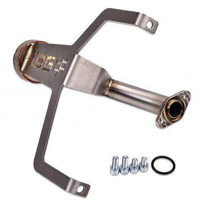 IAG Performance 02 - 14 WRX / 04 - 21 STI / 05 - 09 LGT / 04 - 13 FXT V2 Oil Pickup | IAG - ENG - 2082 - JDMuscleOil Control DevicesIAG-ENG-2082