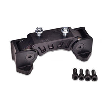 IAG Performance 04 - 21 STI Race Series 6 Speed Transmission Mount | IAG - DRV - 2120 - JDMuscleTransmission MountsIAG-DRV-2120