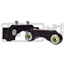 IAG Performance 04 - 21 STI Race Series 6 Speed Transmission Mount | IAG - DRV - 2120 - JDMuscleTransmission MountsIAG-DRV-2120