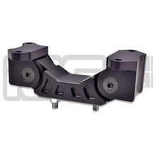 IAG Performance 04 - 21 STI Street Series 6 Speed Transmission Mount | IAG - DRV - 2100 - JDMuscleTransmission MountsIAG-DRV-2100