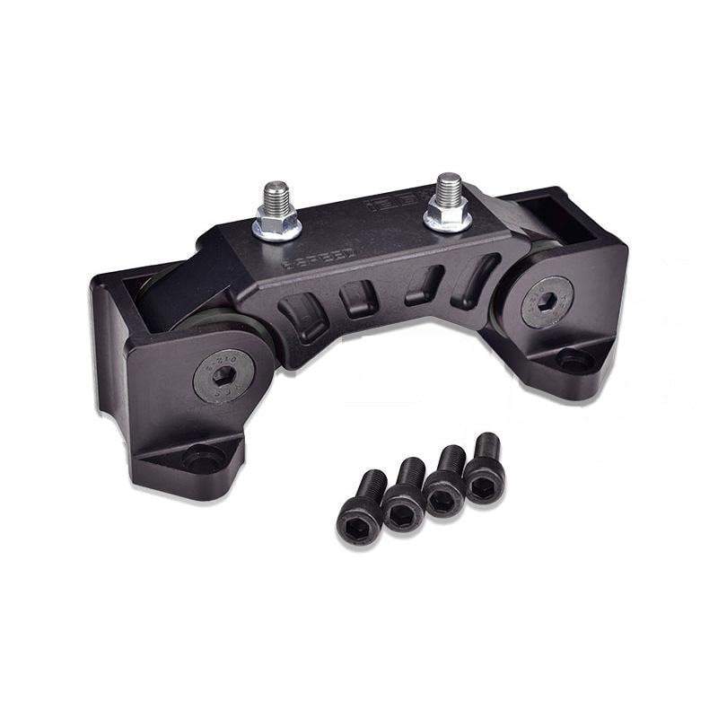 IAG Performance 04 - 21 STI Street Series 6 Speed Transmission Mount | IAG - DRV - 2100 - JDMuscleTransmission MountsIAG-DRV-2100