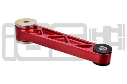 IAG 02-22 WRX / 04-21 STI / 05-09 LGT Race Series Pitch Stop Mount | IAG-DRV-2220