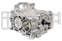 IAG Stage 2 2.5L Subaru Short Block for Subaru Multiple Fitments | IAG-ENG-1202