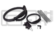 IAG Performance 15 - 21 WRX Air / Oil Separator | AOS V2 Competition to V2 Street Series Conversion Kit | V2 AOS Only | IAG - ENG - 7111 - JDMuscleAir Oil SeparatorsIAG-ENG-7111