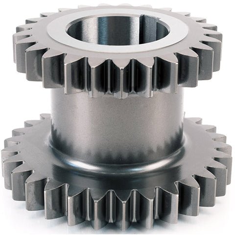 IAG Performance 1st - 4th Straight Cut Gear Set for 2004 - 21 WRX STI | IAG - DRV - 1030 - JDMuscleOil Control DevicesIAG-DRV-1030