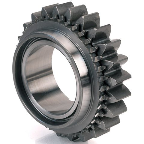 IAG Performance 1st - 4th Straight Cut Gear Set for 2004 - 21 WRX STI | IAG - DRV - 1030 - JDMuscleOil Control DevicesIAG-DRV-1030