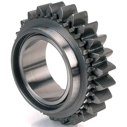 IAG Performance 1st - 4th Straight Cut Gear Set for 2004 - 21 WRX STI | IAG - DRV - 1030 - JDMuscleOil Control DevicesIAG-DRV-1030