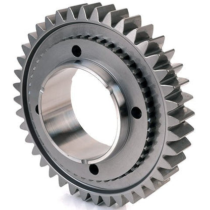 IAG Performance 1st - 4th Straight Cut Gear Set for 2004 - 21 WRX STI | IAG - DRV - 1030 - JDMuscleOil Control DevicesIAG-DRV-1030