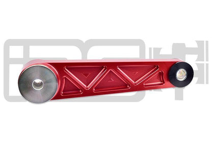 IAG 02-22 WRX / 04-21 STI / 05-09 LGT Race Series Pitch Stop Mount | IAG-DRV-2220