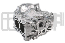 IAG Stage 2 2.5L Subaru Short Block for Subaru Multiple Fitments | IAG-ENG-1202