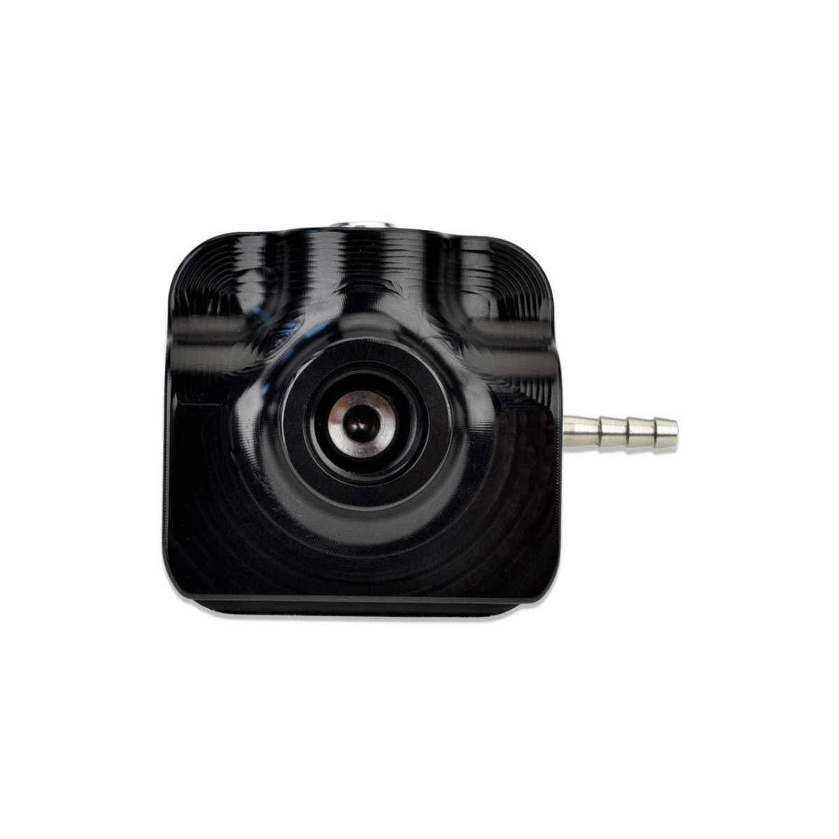 IAG Performance Adjustable Fuel Pressure Regulator | FPR - Universal Fit | IAG - AFD - 2401 - JDMuscleFuel Pressure RegulatorsIAG-AFD-2401